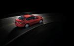 Nissan Altima 2013 года